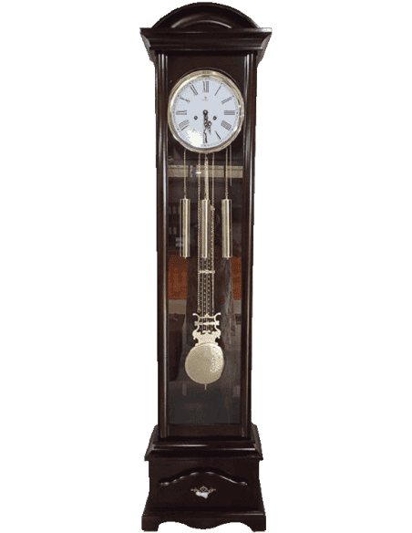 DT 1961 Q