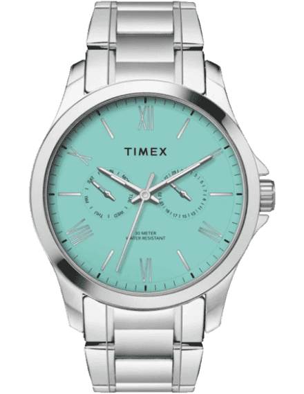 TW000X141