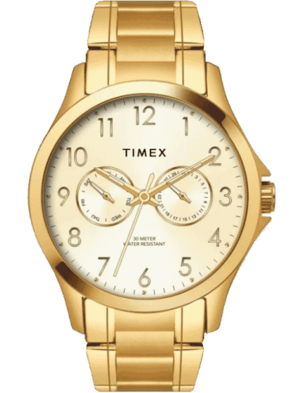 TW000X143