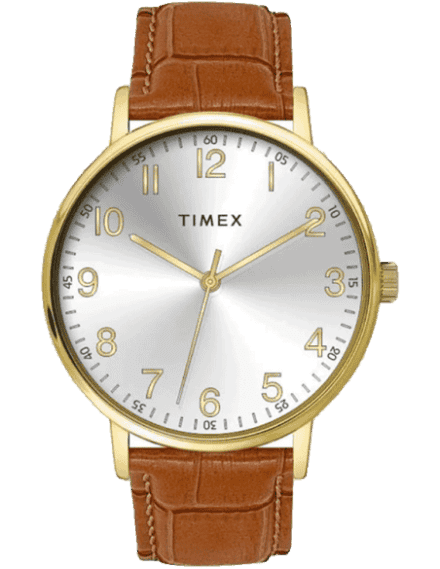 TW0TG8026