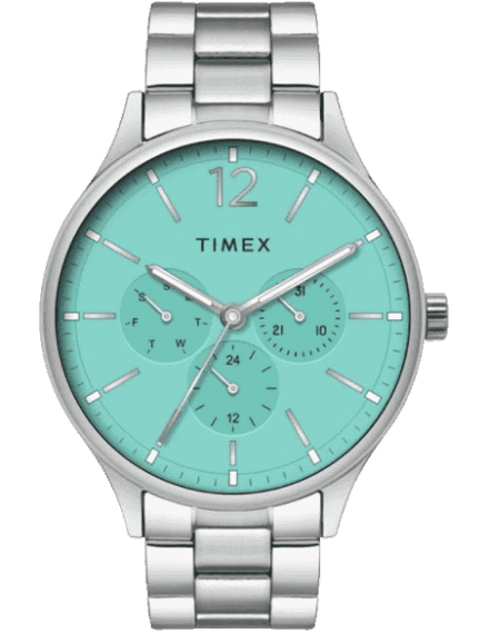 TWEG18438