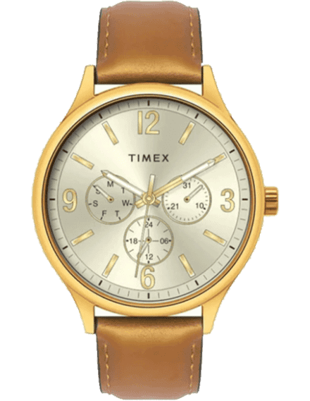 TWEG18439