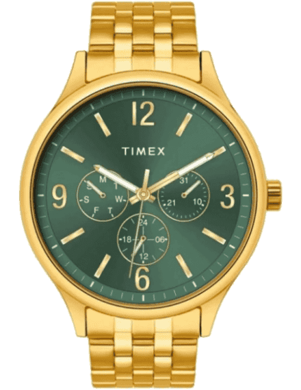 TWEG18440