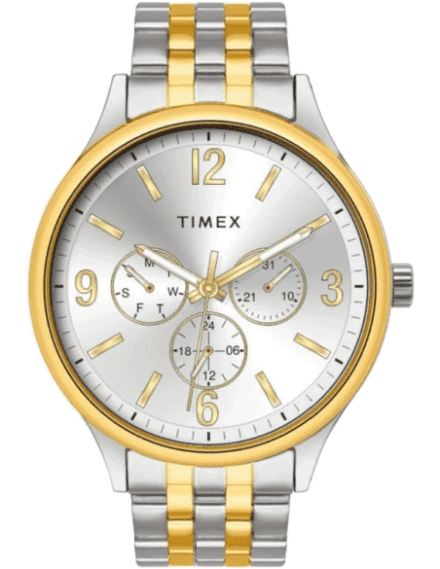 TWEG18441