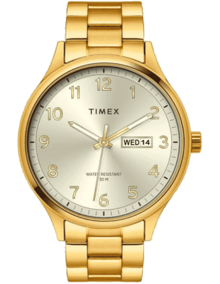 TWEG18442