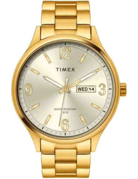 TWEG18444
