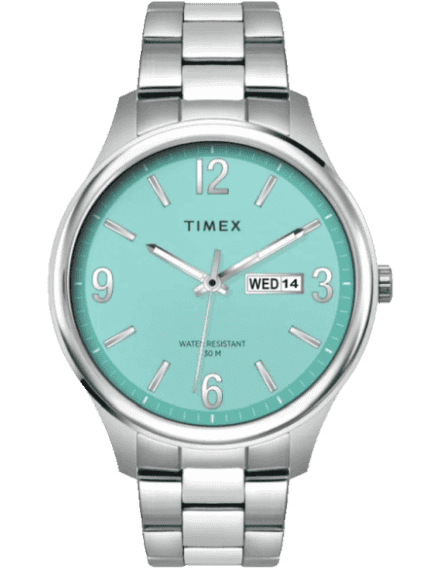 TWEG18447