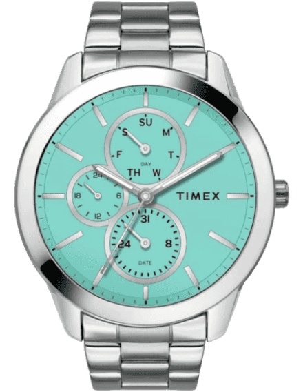 TWEG18520