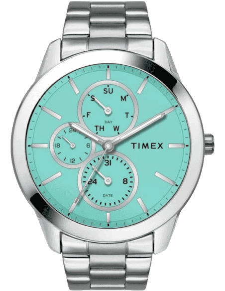 TWEG18520