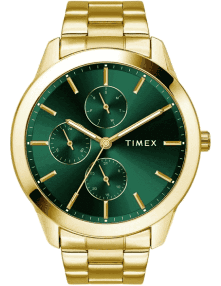 TWEG18522