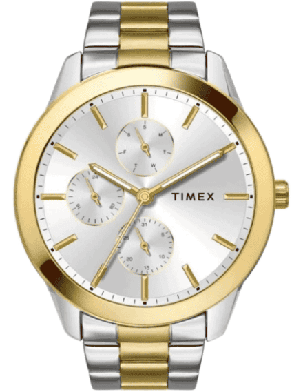 TWEG18523