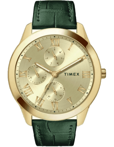 TWEG18526