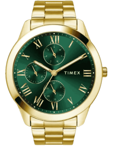 TWEG18527