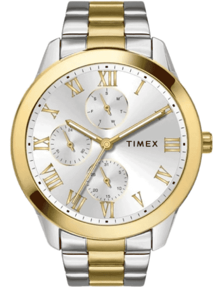 TWEG18528