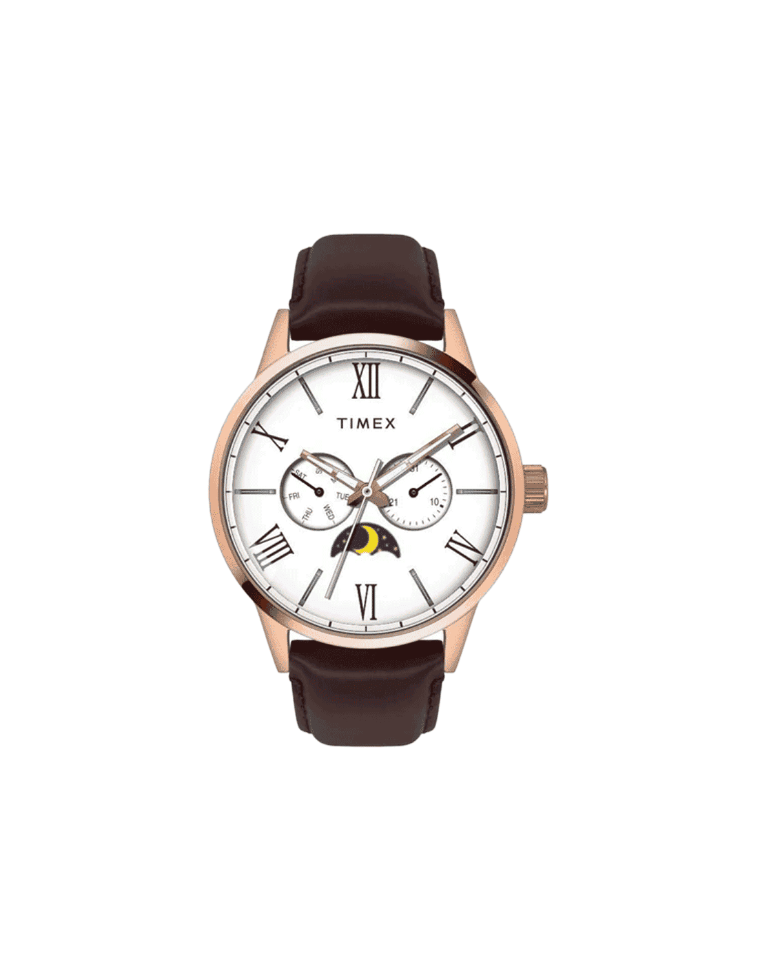 Timex tweg hotsell