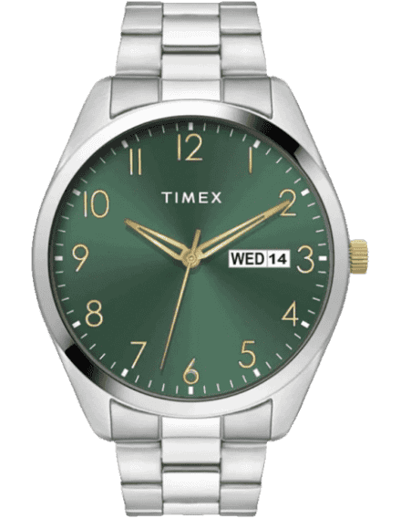 TWTG10421