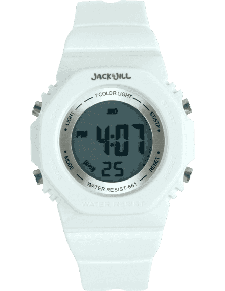 JJ0C61P-W