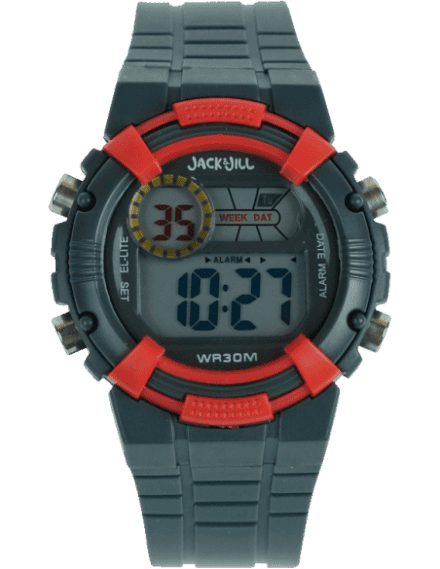 JJ0C28P-RB
