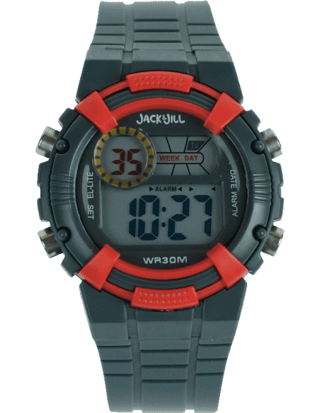 JJ0C28P-RB