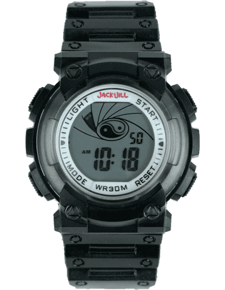 JJ0C53SP-B