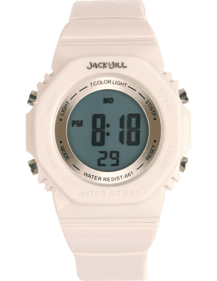 JJ0C61P-P