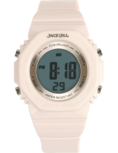 JJ0C61P-P