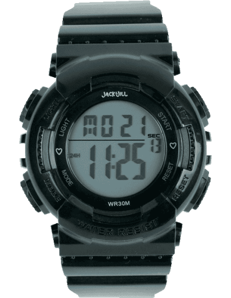 JJ0C78P-B