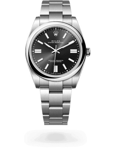 Rolex Oyster Watches Under 10000 Dollars Rolex Under 10000 Dollars