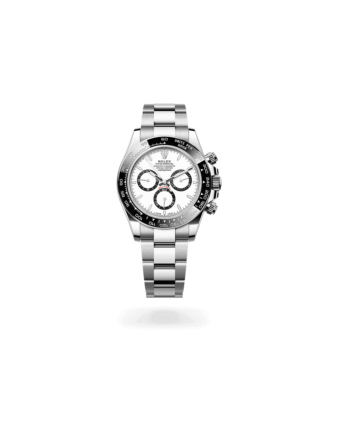 Cosmograph Daytona