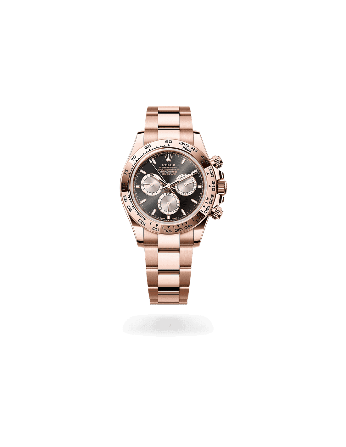 Cosmograph Daytona