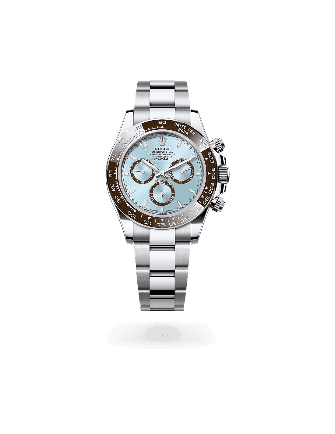 Cosmograph Daytona