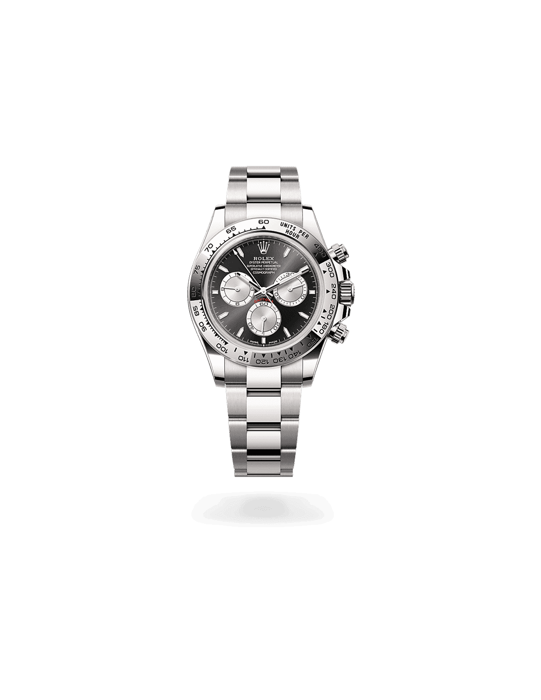 Cosmograph Daytona