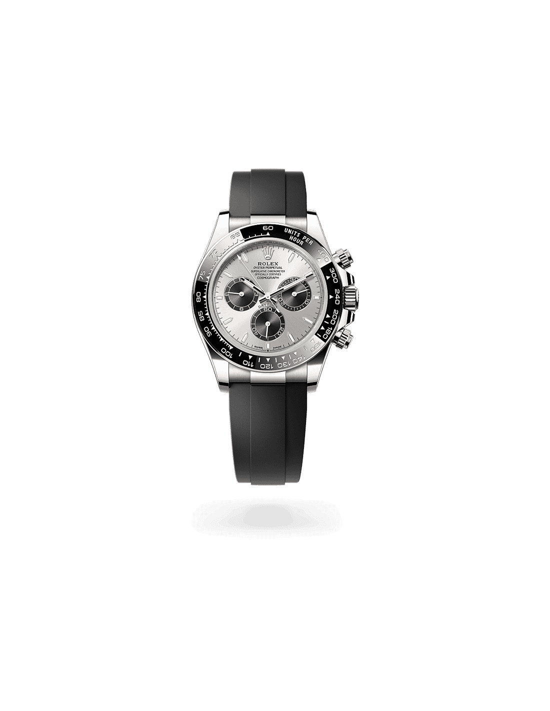Cosmograph Daytona