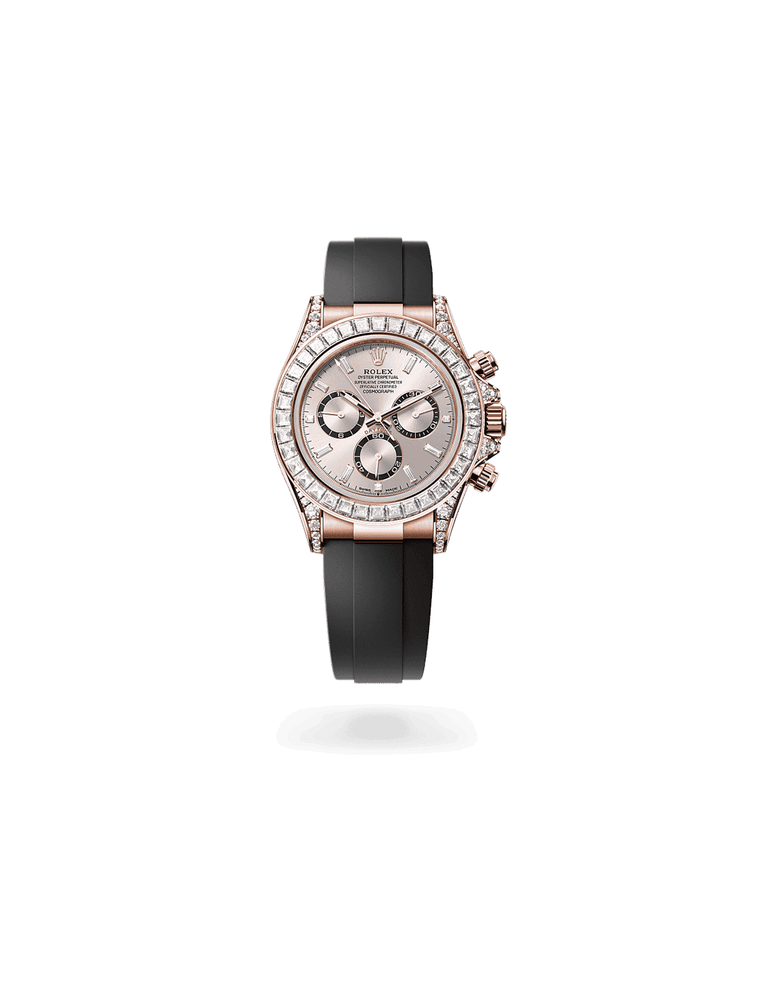 Cosmograph Daytona