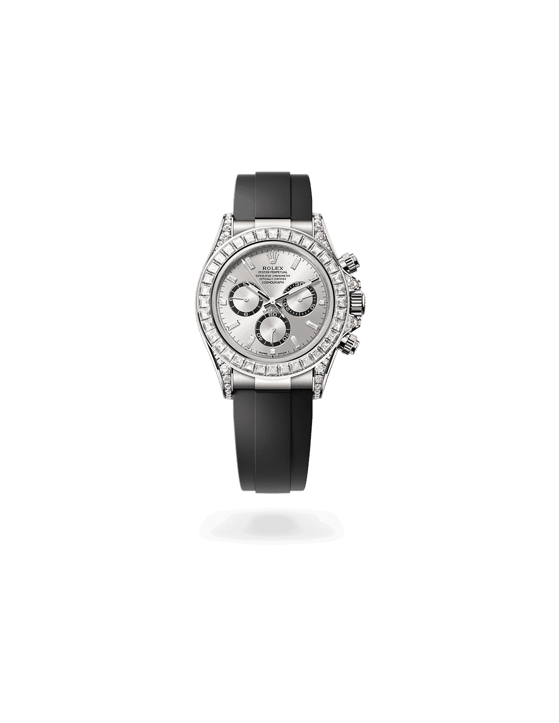 Cosmograph Daytona