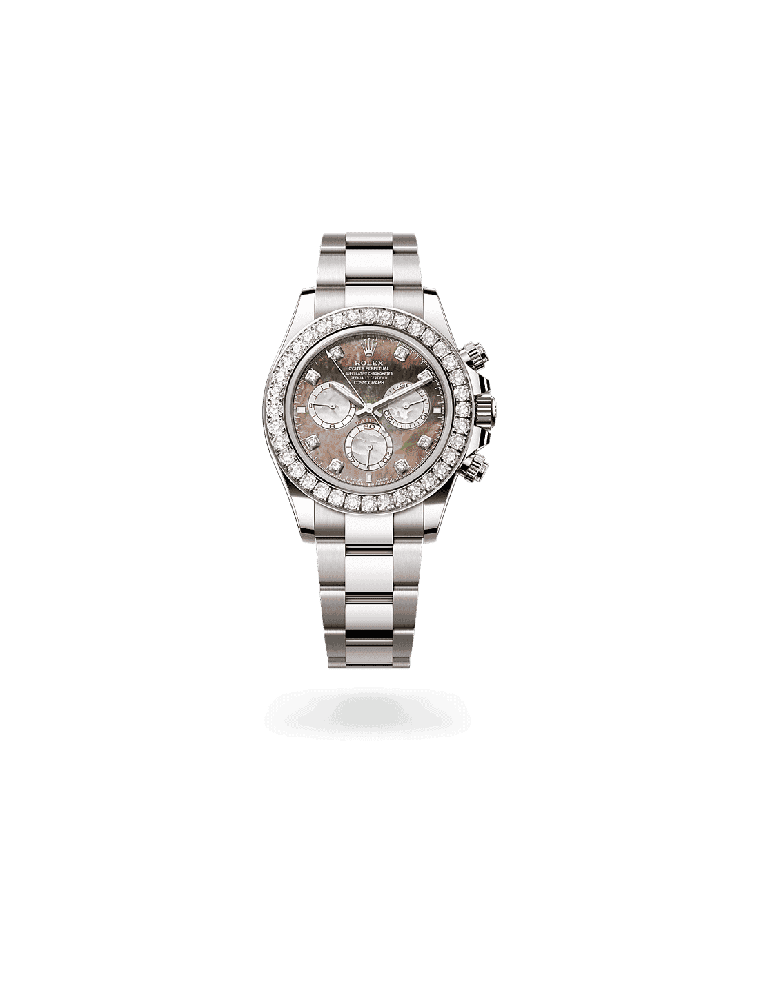 Cosmograph Daytona
