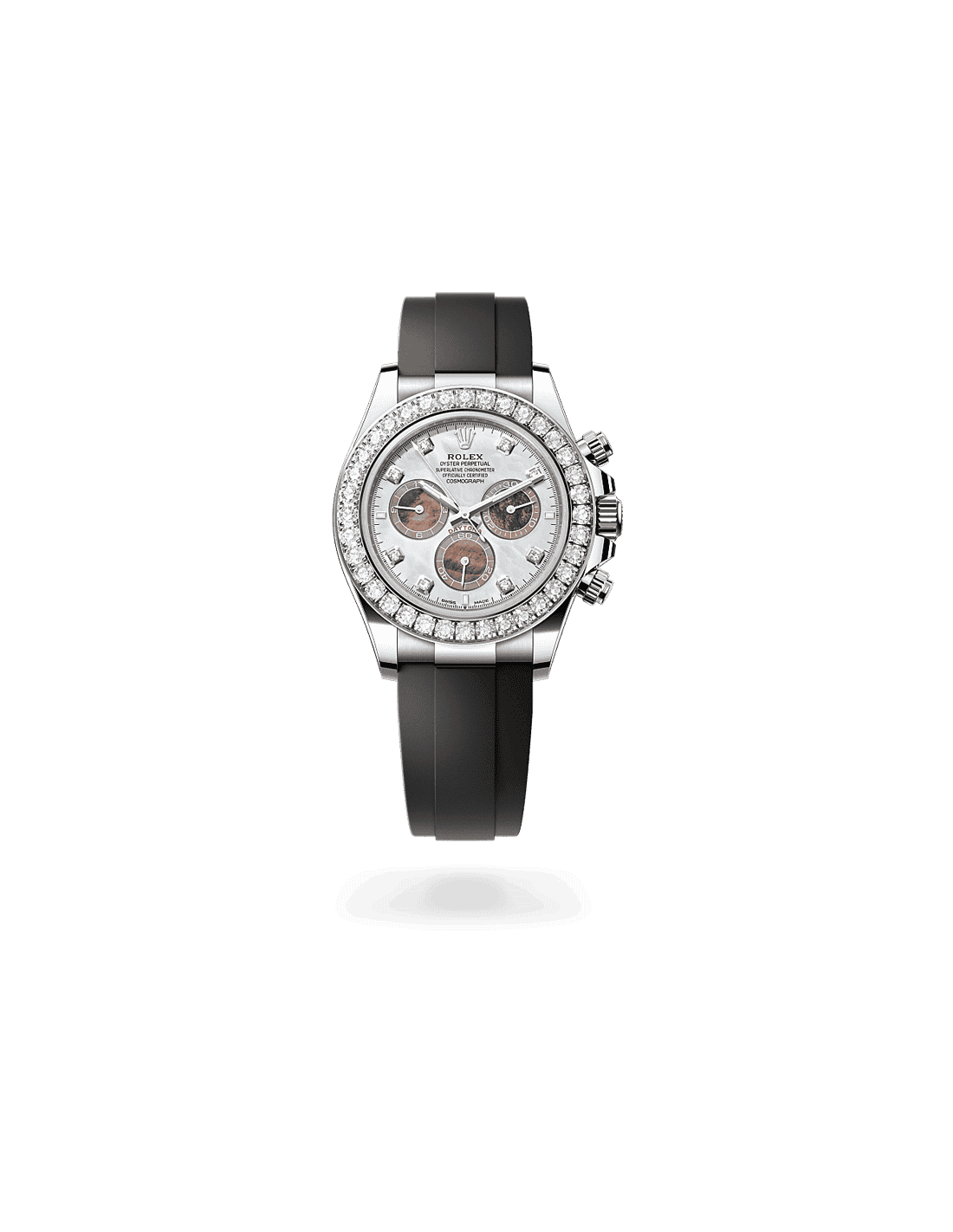 Cosmograph Daytona
