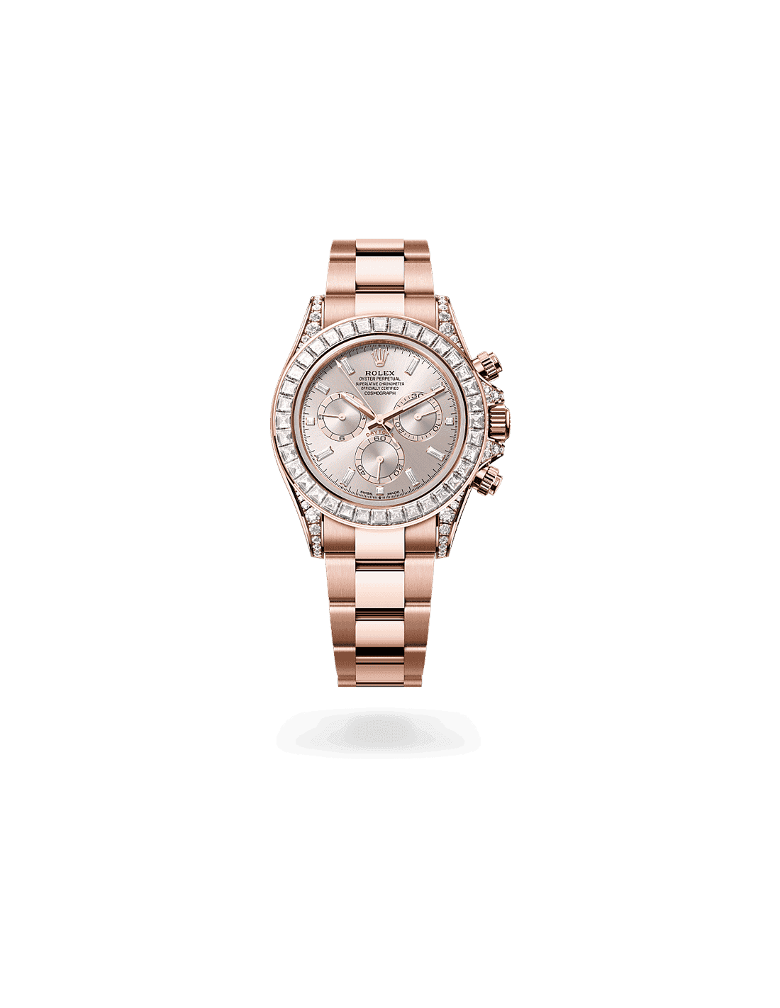 Cosmograph Daytona