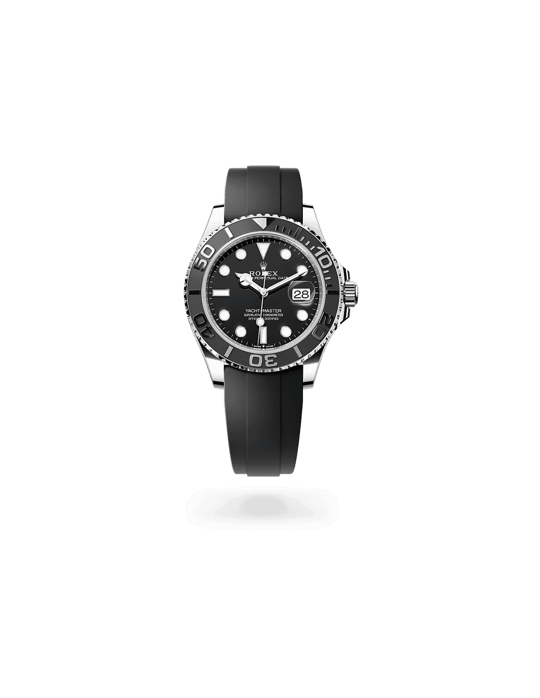 Yacht-Master 42