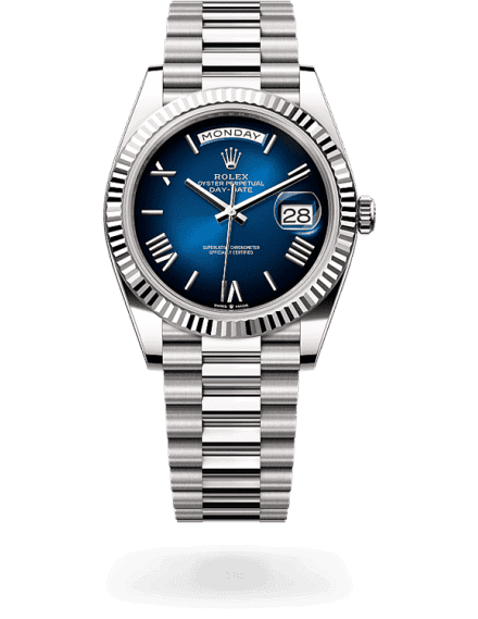 rolex wish tudor watch
