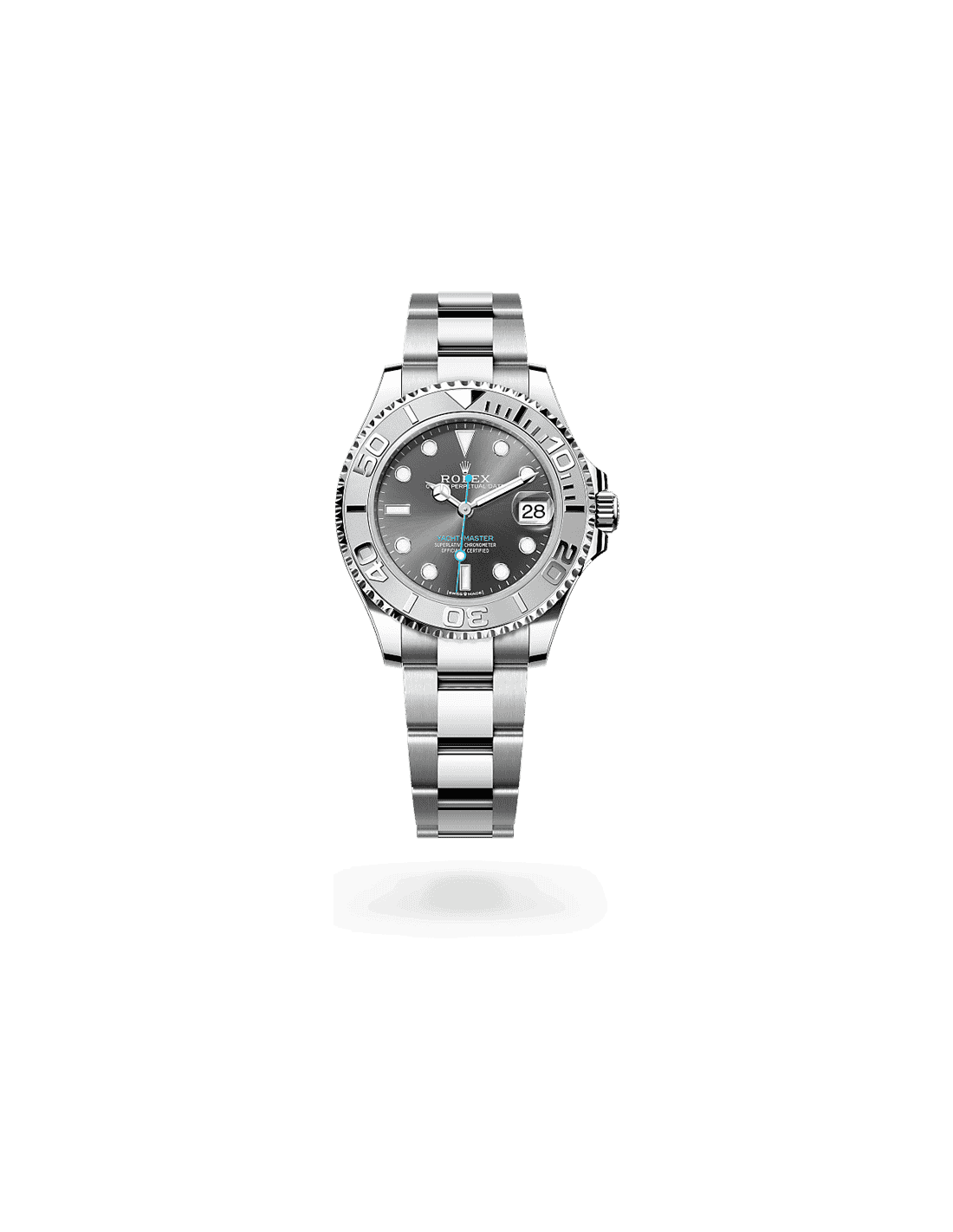 Yacht-Master 37