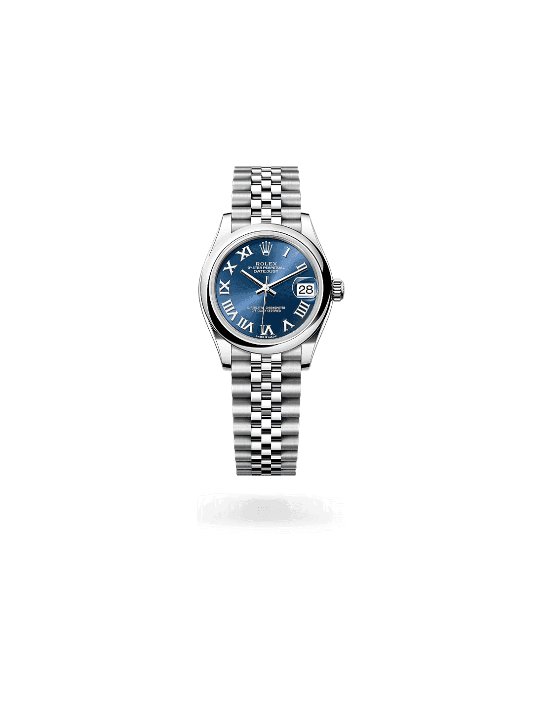 Datejust 31