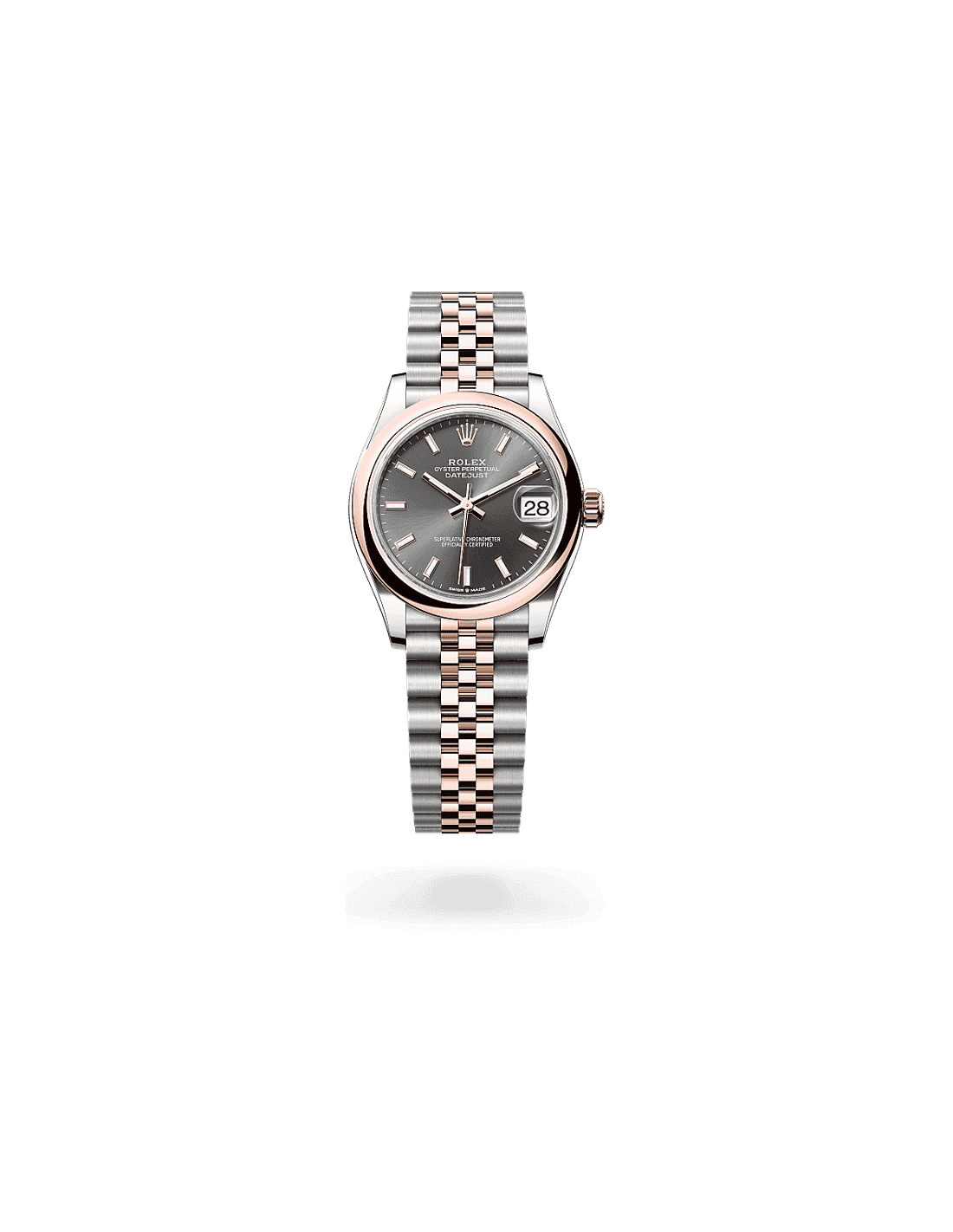 Datejust 31