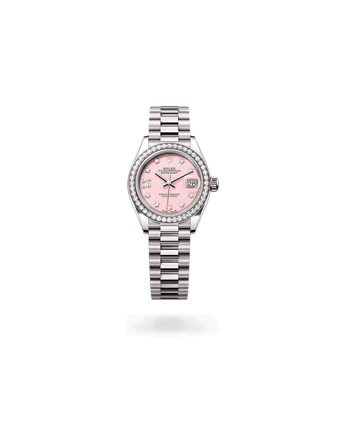 Lady-Datejust