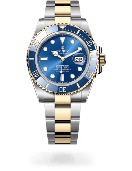 Under 10000 Rolex Watches Under 1000 Rupees Best Rolex Watch