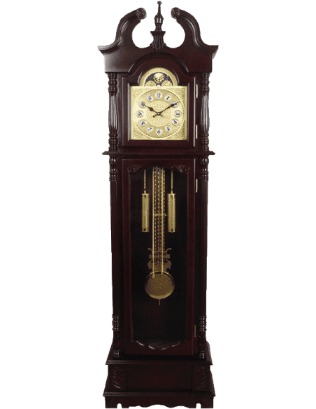 DT 3101 Q