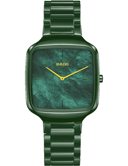 Rado R27047902