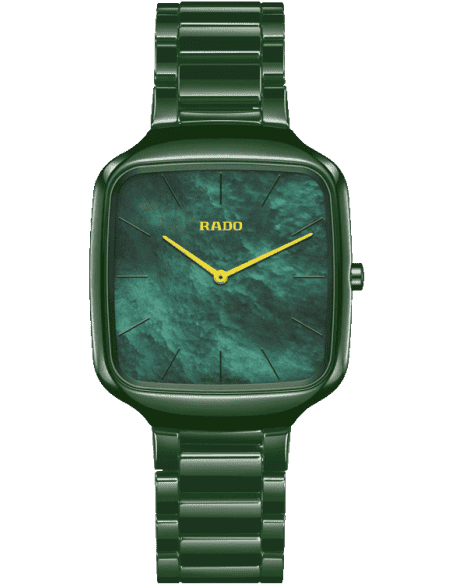 Rado R27047902