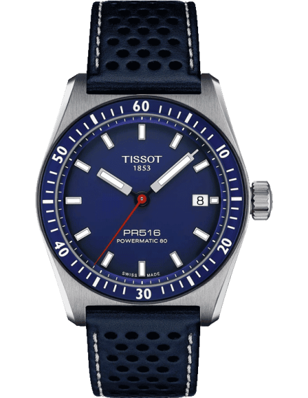 Tissot T1494071604100