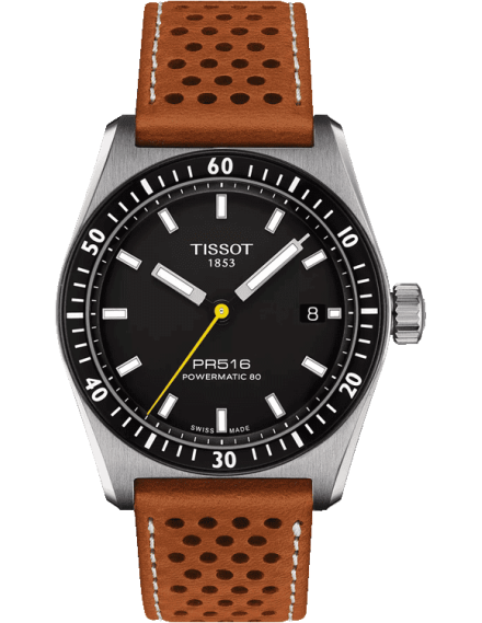 Tissot T1494071605100